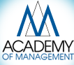academyLogo Academy of Management